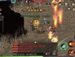 传奇私服大武当手游如何实现互通打东西？传奇私服大武当感受如何？