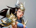 手游传奇和不同玩家PK要怎么打？（手游传奇和不同玩家pk要怎么打）