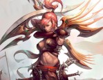 在传奇私服世界中决意维持遣送物品的无损运输？