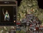 战神版传奇私服取得雷霆装备的本领？战神版传奇私服如何选恰当的职业快速提升等级？