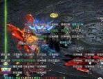 新开传奇sf网游戏究竟如何？怎样可以迅速入行这款游戏？