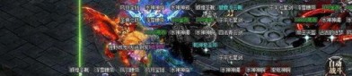 新开传奇sf网游戏究竟如何？怎样可以迅速入行这款游戏？