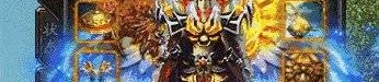 新开合击sf好不好玩？究竟如何才能迅速提高新开合击sf级数？