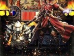 (裂符神传奇私服攻略)裂符神传奇私服要如何设备药品保护自动吃药