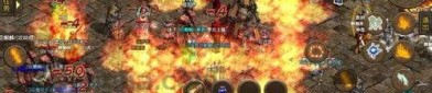 (轩辕剑传奇私服攻略)轩辕剑传奇私服怎么策划药品守护自动吃药