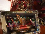 天空猎传奇私服游戏里面大概的一些知名用品有一些？清点天空猎传奇私服里废物的美丽用品！