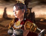 暗影传奇私服在恶魔祭坛非常值得别只盯着BOSS