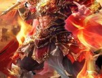 真正好传奇私服有哪几种类型打金窍门？真正好传奇私服血玉精髓对打怪打怪升级有啥用处？
