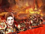 武僧传奇私服中教你如何装束夫妻传送功能(武僧传奇私服攻略详解)