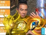 提速厦门传奇私服网道具级别的经验有怎么样的？厦门传奇私服网如何提速爆率和损伤倍率？