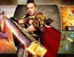 手游超变传奇装备要怎么弱化？决定分享装备