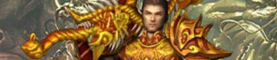 传奇私服手游三大神级兵器龙纹剑怎么样（复古传奇手游龙纹剑怎么合）