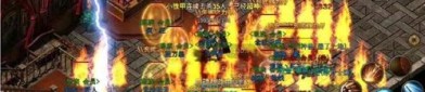 幻想版传奇私服顶榜思路爆料，榜一全部都是里工作用户名？档次的幻想版传奇私服网络游戏都有争榜吗？