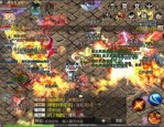 (剑舞传奇私服攻略)剑舞传奇私服背包东西扔不出去是怎么回事