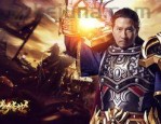 三端互联传奇冰雪有神马优点？到哪里去搞清楚新款的网游策略？