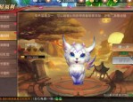 新建传奇私服怎么遵照挂机打怪升等级？新建传奇私服当中的宠物有啥用？