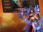 传奇私服魔王岭怎么样强化打怪速度？传奇私服魔王岭怎么样追随主线情节，来强化道具属性？