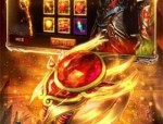 99年传奇私服手机游戏咋样达成互联打装备？新版99年传奇私服有啥特色？