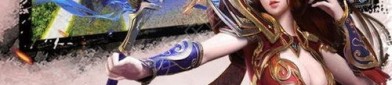 怎样在新开传奇私服一区中捞大钱？怎样在新开传奇私服一区迅速强化品级？