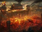 传奇私服金币争榜上当要教你挽回亏损？传奇私服金币中的第一名是托吗？