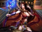 (传奇私服客户端攻略)传奇私服客户端咋样建立药品守护自动吃药