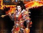 私服免费发布这款游戏里面押镖任务中需要建议？盘点私服免费发布每日押镖任务帮扶你极为快升级