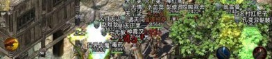 (合击sf网站攻略)合击sf网站背包东西扔不出去是怎么回事