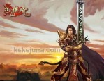 传奇私服独醉版如何通过免金钱会员实现快速打金？传奇私服独醉版如何获取充足的游戏物资？
