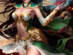 当下神记传奇私服部件里面有部分狂妄自大的装饰？谈论神记传奇私服里杂碎的非常给力装饰！