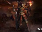 网络传奇私服：无尽的闯关与无尽的财富