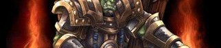 法国私服魔兽世界怎么卡怪（法国私服魔兽世界新鲜技巧分析①）