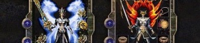 手游打金传奇：的汇总介绍以及游戏特别玩法总结