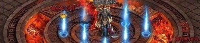 中原传奇私服顶榜思路揭晓，榜一全部都是里做事账号？质地的中原传奇私服游戏一般会有顶榜吗？