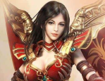 新开传奇手游垫刀是怎么做的（新开传奇手游垫刀是怎么做的啊）