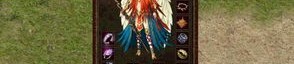 玩魅狐传奇私服游戏的金牌玩家合适阻止以下几点