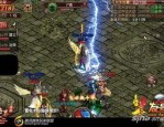 新端传奇私服顶榜套路大爆料，榜一老是内部账号？质地的新端传奇私服游戏都会有顶榜吗？