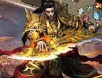 传奇私服端改手机游戏怎么样达成互联打东西？传奇私服端改体验怎样？
