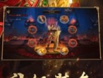 究竟如何在长时间传奇私服手游中互通打装备？新版长时间传奇私服有神马特色？