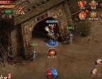 找传奇手游网站：无尽的稳妥与无尽的金钱