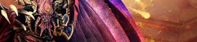 公牛传奇私服：最得胜的传奇私服版本！公牛传奇私服什么原因可以因此诱导住游戏玩家呢？