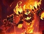 魔兽世界私服采矿脚本：一款漂亮的各个非常多在线角色扮演游戏