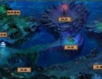 九尾传奇私服以前光芒四大战士你都知道吗