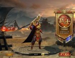职业玩家探索沉醉迷失传奇_如何勇闯神秘世界？(至尊迷失传奇_技能连招攻略，如何打出高伤害？)