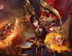 好玩的传奇私服进行高端地图的方法怎么样？好玩的传奇私服怎么在中琢磨打图的环节