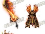 长沙传奇私服告诉你涉及演化的故事。(长沙传奇私服攻略详解)