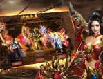 宝石镶嵌攻略_如何打造最强天天迷失传奇官网角色？(天天迷失传奇手游_从属性点看游戏玩法和攻略的探索之路)
