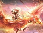 1.95私服传奇合击网站：的汇总介绍以及游戏特性玩法归纳
