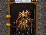 沉默迷失传奇手游_防御策略详解(沉默迷失传奇3_职场攻略与冒险之旅)