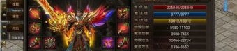 传奇网站被劫持时，如何恢复游戏百科攻略？