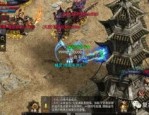 新八仙传奇私服怎么样依据不用钱用户实现急速打金？新八仙传奇私服怎么样找到足够的物资？